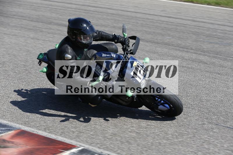 /11 29.04.2025 PROMAX ADR/Gruppe gelb/120